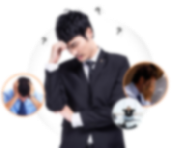 面對(duì)魚(yú)龍混雜的加工件市場(chǎng)